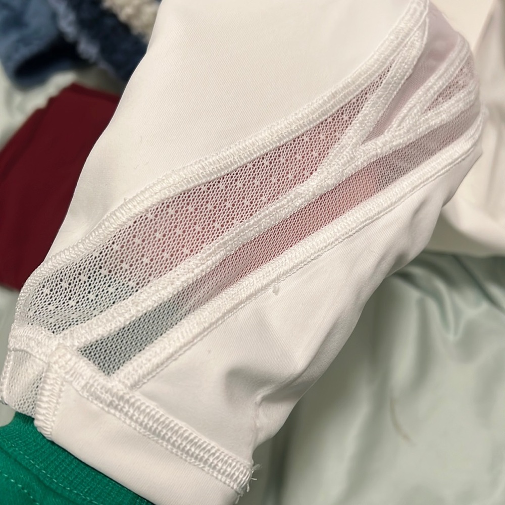 Lulu lemon leggings